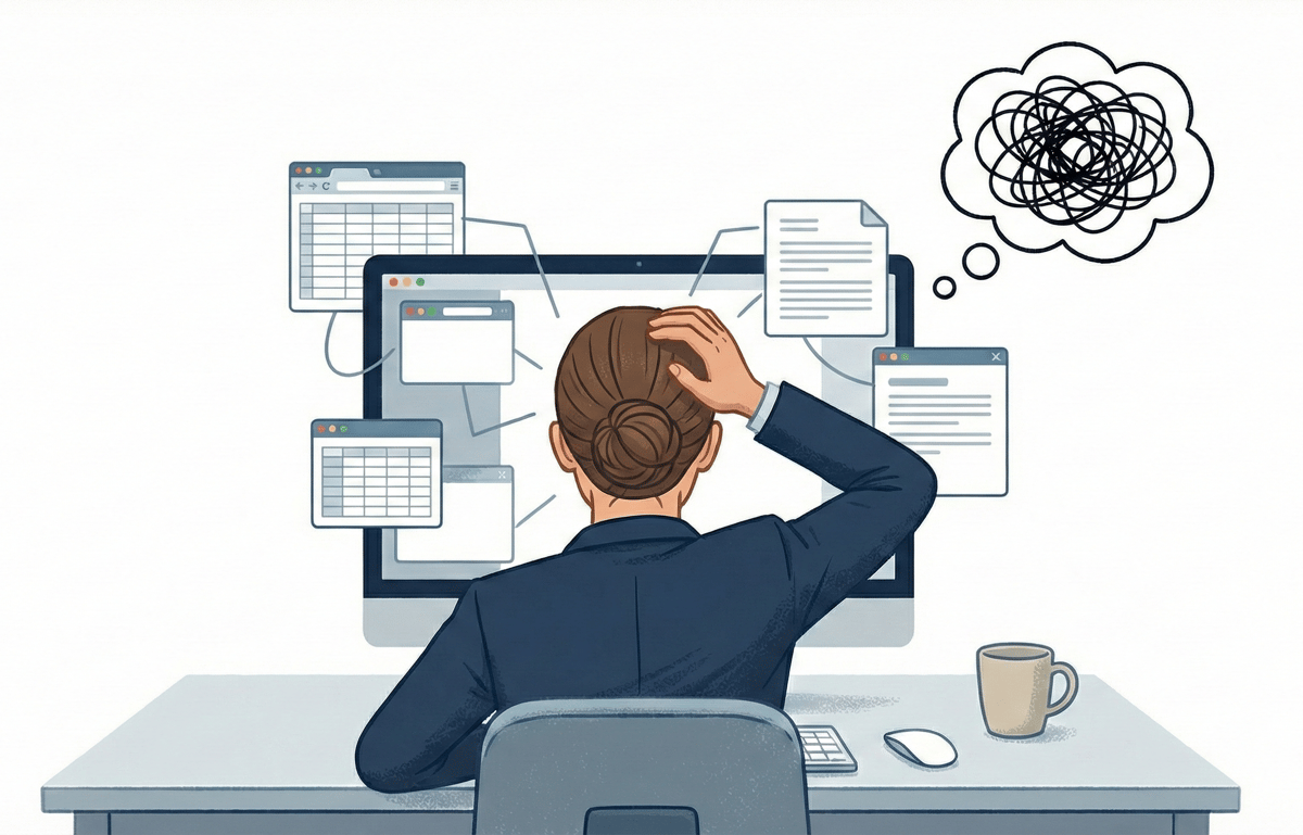 A home and keys as an investment