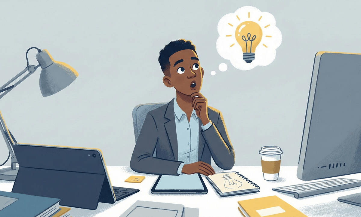 Florida coastline at sunrise